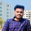 Aditya Gupta