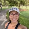 Kim Louise Grundy