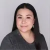 Michelle Cavazos