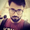 sanjay dev