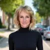 Marianne Ryberg