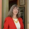 Susan Brasier