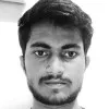 Shubham Singh