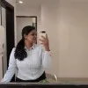 Sathya priya