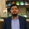 Rashek Humayun