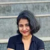 Girish Nandini