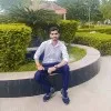 Raghuveer Singh