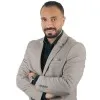 Ahmed Elmohamady IPMA IBMI Data Analysis