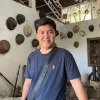 Jimboy Reyes