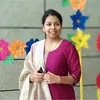 Somya Kaushik