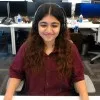 Shruti Pankhania