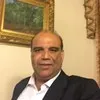 Nejib Ben Mami
