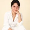 Zara Javier
