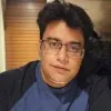 Sachin Krishna