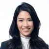 Amanda Yim