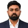 Tushar Wagh