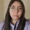 aileen garrido