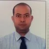 Sanjay Sharma
