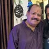 vijendra saxena