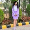 Sahana