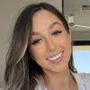 Megan Harron