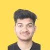 KARAN CHOUHAN