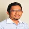 Meor Seporamdhan Meor Ahmad