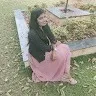 Sarika Kadam