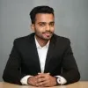 Pritesh Patil