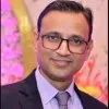 Santosh Joshi