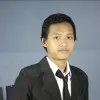 Naufal Gibran