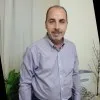 Hesham Alqudah