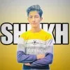 Taha Sheikh