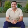 Tim Good