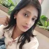 Sheerin Ansari