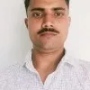 Shubham Singh