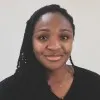 Nelly Khumalo