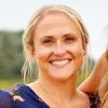 Jennifer Hall