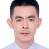 Yan Shaojun
