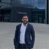 umesh kumar