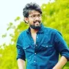 Krishna Chaitanya Vasiraju