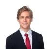 Brett McGrath