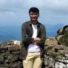Utkarsh Agrawal