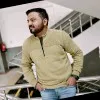 Mayank Agrawal