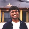 Ashok