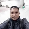 Isuru perera