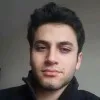 Enes Özdil