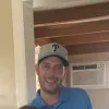 Keith Rapoport