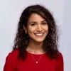 Ambika