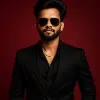 Ragothaman